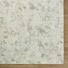 Livabliss Lotus LOT-2313 'ivory Area Rug 