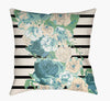 Livabliss Lolita LOTA-1000 Powder Blue Swatch Image