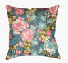 Livabliss Lolita LOTA-1100 The prominent colors in this home decor item are: Charcoal main image
