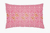 Livabliss Lolita LOTA-1250 Fuchsia main image