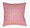Livabliss Lolita LOTA-1250 Fuchsia Main