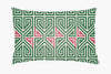 Livabliss Lolita LOTA-1251 Forest Green main image