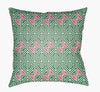 Livabliss Lolita LOTA-1251 Forest Green Main
