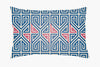 Livabliss Lolita LOTA-1252 Cobalt Blue main image