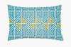 Livabliss Lolita LOTA-1254 Sky Blue main image