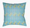 Livabliss Lolita LOTA-1254 Sky Blue Main