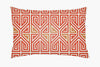 Livabliss Lolita LOTA-1255 Burnt Sienna main image