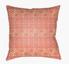 Livabliss Lolita LOTA-1255 Burnt Sienna Main