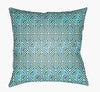 Livabliss Lolita LOTA-1256 Slate Blue main image
