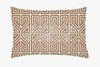 Livabliss Lolita LOTA-1257 Chestnut main image