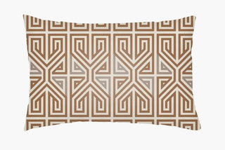 Livabliss Lolita LOTA-1257 Chestnut main image