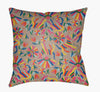 Livabliss Lolita LOTA-1301 Beige Swatch Image