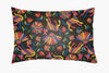 Livabliss Lolita LOTA-1302 Midnight Black main image