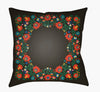 Livabliss Lolita LOTA-1306 Midnight Black main image