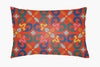 Livabliss Lolita LOTA-1310 Crimson main image