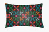 Livabliss Lolita LOTA-1312 Emerald main image