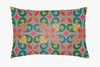 Livabliss Lolita LOTA-1313 Sage Green main image
