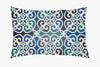 Livabliss Lolita LOTA-1316 Midnight Blue main image