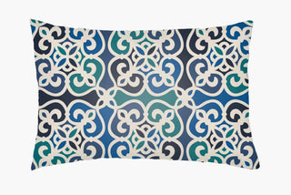 Livabliss Lolita LOTA-1316 Midnight Blue main image