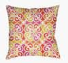 Livabliss Lolita LOTA-1317 Sunset Orange Main