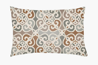 Livabliss Lolita LOTA-1318 Taupe main image