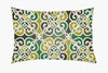 Livabliss Lolita LOTA-1320 Olive main image