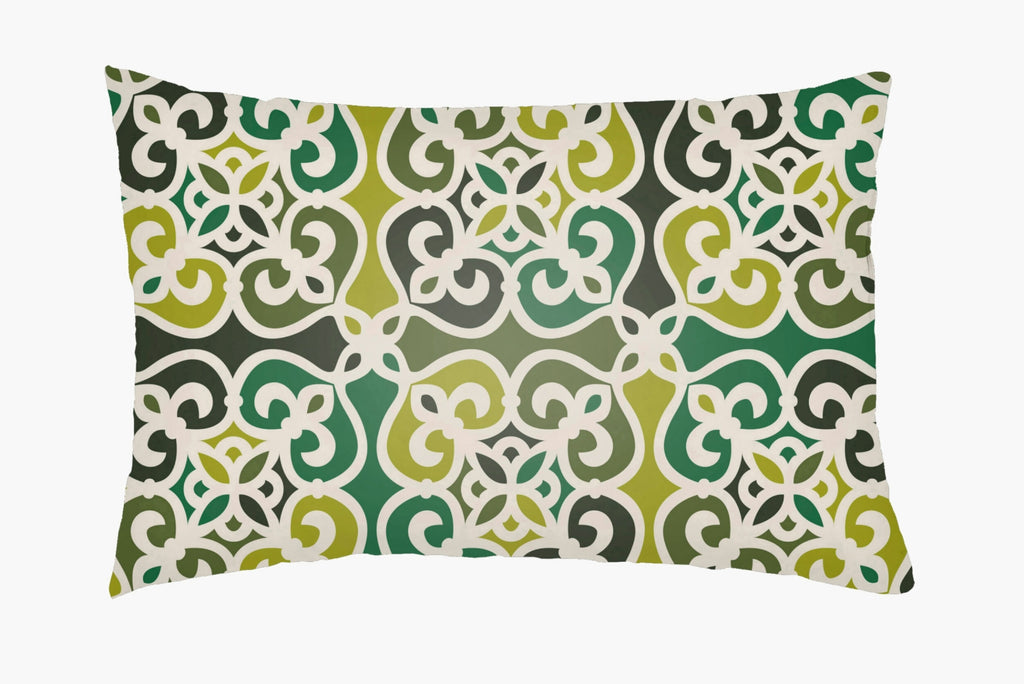 Livabliss Lolita LOTA-1320 Olive main image