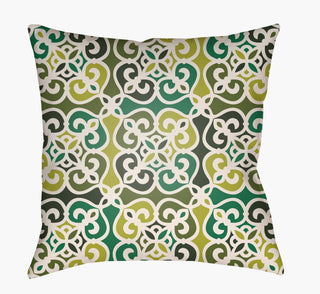 Livabliss Lolita LOTA-1320 Olive Swatch Image