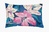 Livabliss Lolita LOTA-1401 Indigo main image