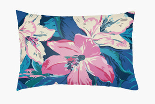Livabliss Lolita LOTA-1401 Indigo main image