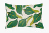 Livabliss Lolita LOTA-1402 Forest Green main image