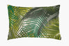 Livabliss Lolita LOTA-1403 Olive Green main image