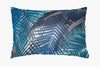 Livabliss Lolita LOTA-1404 Navy Blue main image