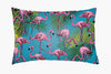 Livabliss Lolita LOTA-1428 Sky Blue main image