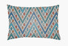Livabliss Lolita LOTA-1430 Teal main image