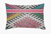 Livabliss Lolita LOTA-1433 Magenta main image