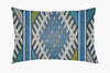 Livabliss Lolita LOTA-1436 Indigo main image