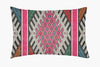 Livabliss Lolita LOTA-1438 Magenta main image