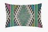 Livabliss Lolita LOTA-1441 Forest Green main image