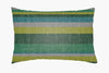 Livabliss Lolita LOTA-1502 Olive main image