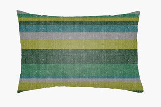 Livabliss Lolita LOTA-1502 Olive main image