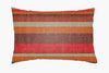 Livabliss Lolita LOTA-1503 Burnt Sienna main image