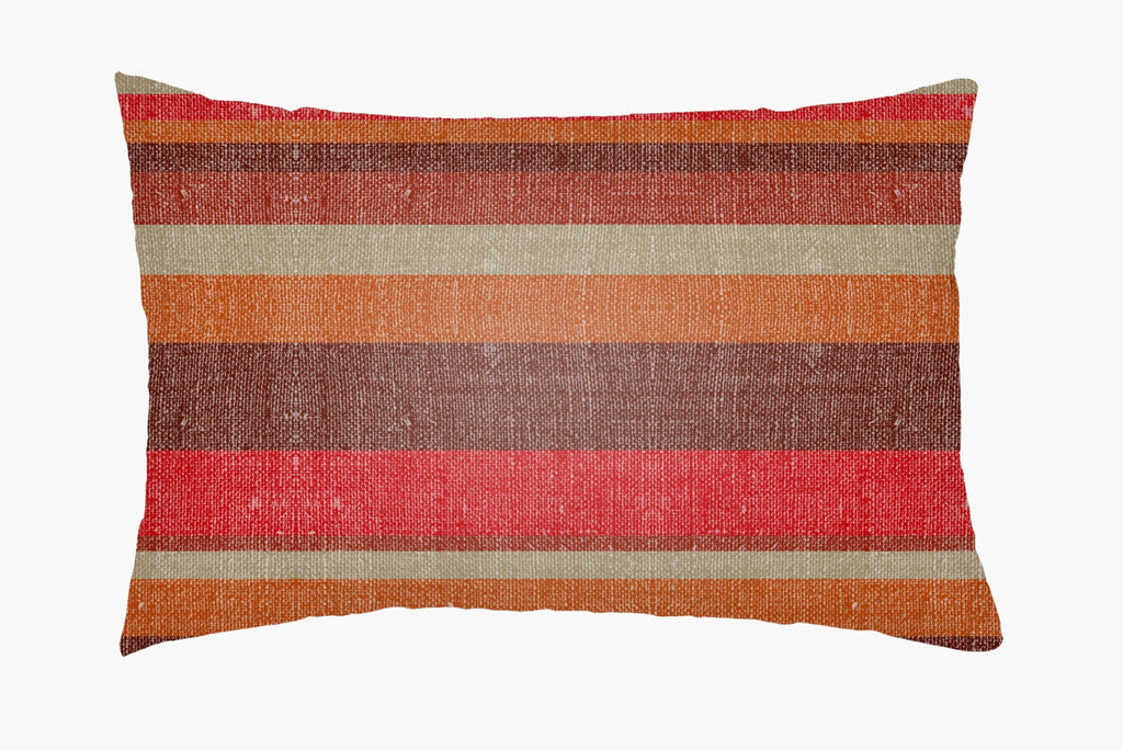 Livabliss Lolita LOTA-1503 Burnt Sienna main image