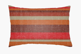 Livabliss Lolita LOTA-1503 Burnt Sienna main image