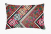 Livabliss Lolita LOTA-1505 Crimson main image