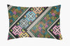 Livabliss Lolita LOTA-1507 Emerald main image