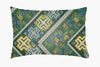 Livabliss Lolita LOTA-1509 Forest Green main image
