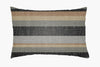 Livabliss Lolita LOTA-1512 Charcoal main image
