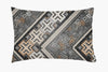 Livabliss Lolita LOTA-1513 Charcoal main image