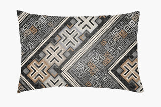 Livabliss Lolita LOTA-1513 Charcoal main image